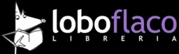 Librería Lobo Flaco
