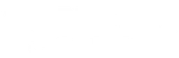 BlueBird Shishas