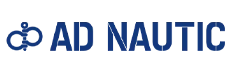 AD Nautic