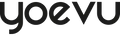 YOEVU