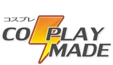 CosplayMade España