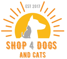 Shop4Dogs