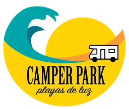 Camper Park