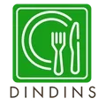 DinDins