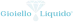 Gioiello Liquido