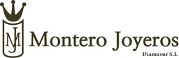 Joyería Montero