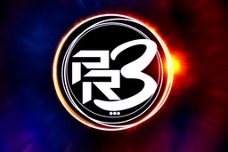 PR3