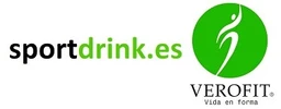 SportDrink