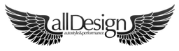 allDesign