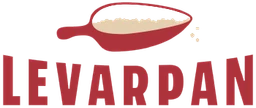 Levarpan