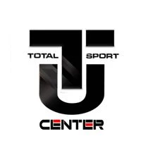 Total Sport Center