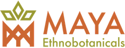 MAYA Ethnobotanicals