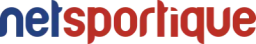 NETSPORTIQUE