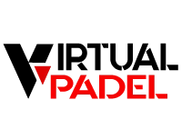 Virtual Padel