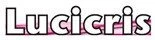 LUCICRIS
