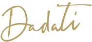 Dadati