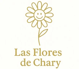 Las Flores de Chary