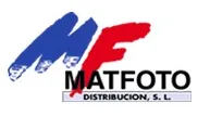 Mat Foto