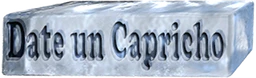 Dateuncapricho