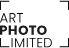 ArtPhotoLimited