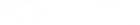Bohodot