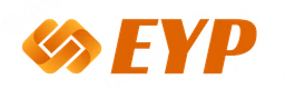 eyp.es