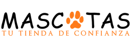 Shop Mascotas