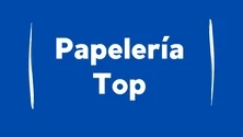 Tot Oficina