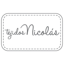 Tejidos Nicolás