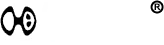Hidobla