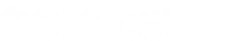 Solo Caffè Monorigine