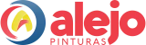 Pinturas Alejo