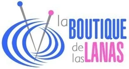 La Boutique de las Lanas