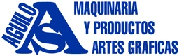 Aguiló Suministros