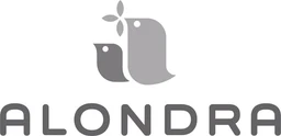 Alondra
