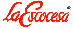 La Escocesa