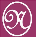 M. Luz Mercería Lencería
