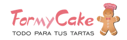 FormyCake