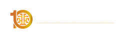 Bodega 10 Delirios