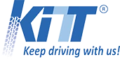 KITT Tuning