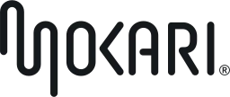 Mokari
