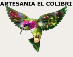 Artesanía El Colibrí
