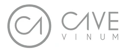 Cave Vinum