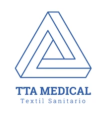 TTA Textil Sanitario