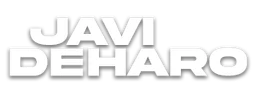 Javi DeHaro
