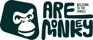 Are Monkey