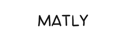 Matly