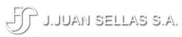 J. Juan Sellas