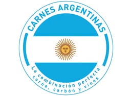 Carnes Argentinas