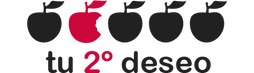 Tu 2º Deseo